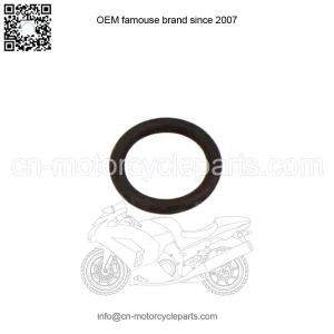 Polaris 3233836 Main Gearcase O-Ring 2003-2024 EFI 6X6 RZR Ranger 1000 900 800
