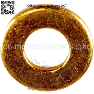 Polaris 7556099 WASHER RZR Ranger 900 800 700 600 570 Sportsman