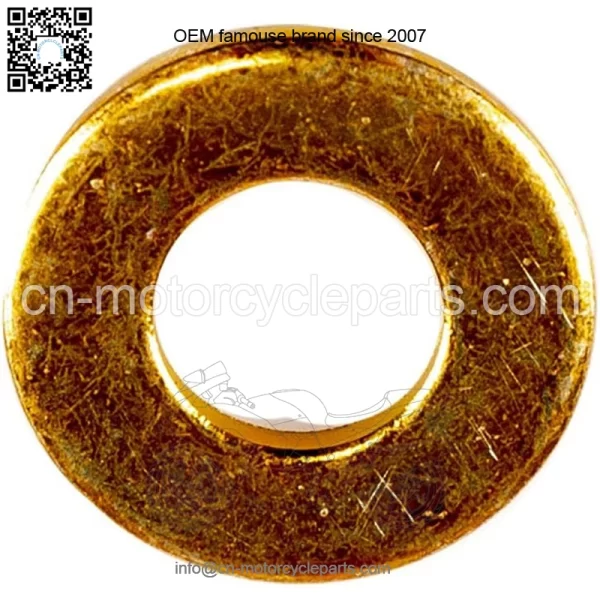 Polaris 7556099 WASHER RZR Ranger 900 800 700 600 570 Sportsman