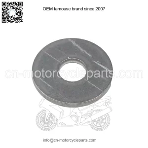 Polaris 7555846 Secondary Clutch Flat Washer 1992-2024 RZR Ranger 1000 900