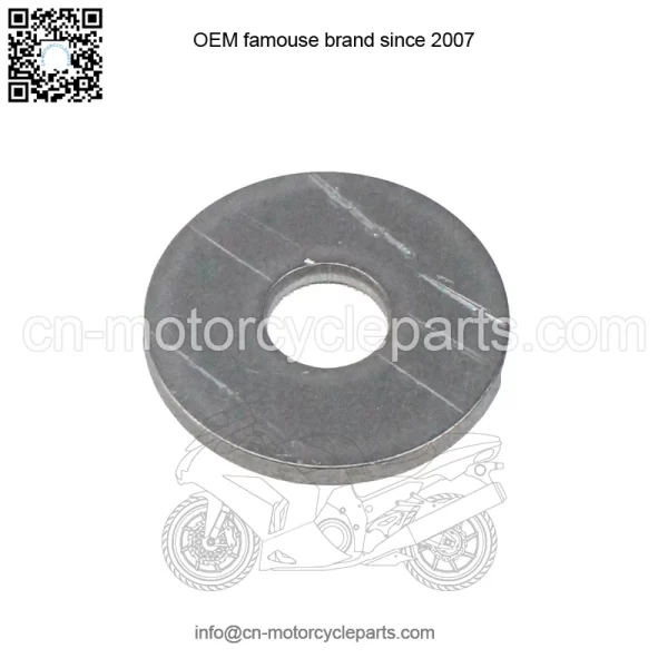 Polaris 7555846 Secondary Clutch Flat Washer 1992-2024 RZR Ranger 1000 900