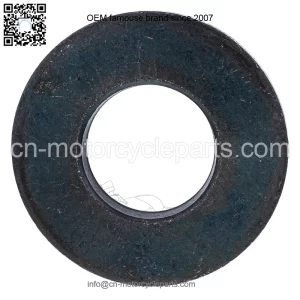 Polaris 7557134 WSHR-AXLE M18 42X4.5 Part RZR General 1000 900 XP