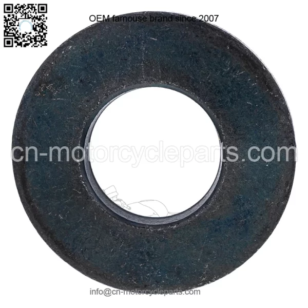 Polaris 7557134 WSHR-AXLE M18 42X4.5 Part RZR General 1000 900 XP