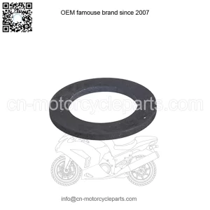 Polaris 5810279 GASKET RZR Ranger 1000 900 850 800 700 General