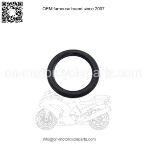 Polaris RZR O-Ring,  OEM Part 5410163, Qty 1