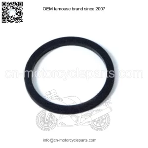 Polaris Ranger Caliper Seal, Inner, 1.375 in,  OEM Part 5412907, Qty 1