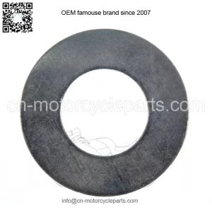 Polaris THRUST WASHER, .446 X .88 X .02 3234642 OEM NEW