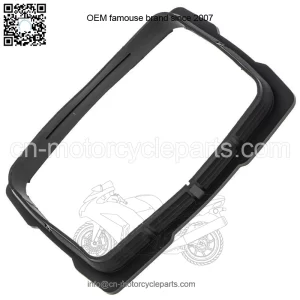 Polaris 5415589 Digital Gauge Gasket Ranger Sportsman 1000 900 850 800 500 570