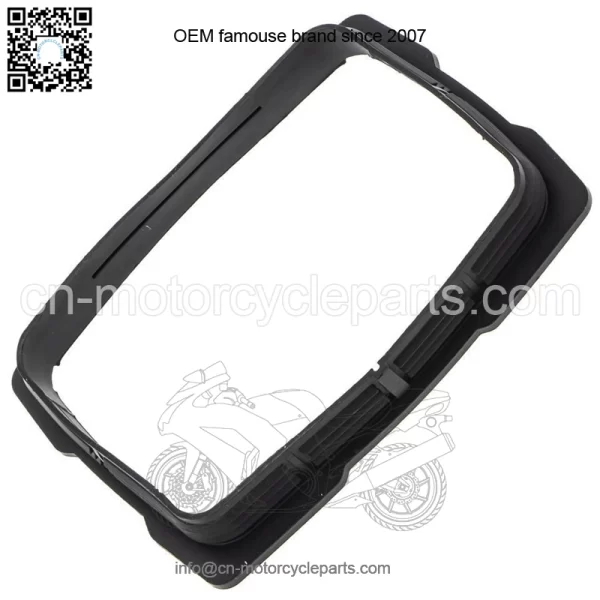 Polaris 5415589 Digital Gauge Gasket Ranger Sportsman 1000 900 850 800 500 570