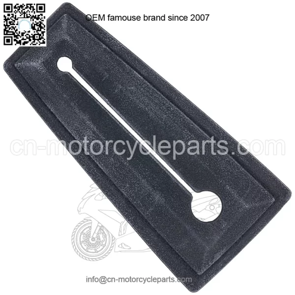 Polaris 5414249 GROMMET-SHIFT LEVER Ranger General 1000 900 570 500 Crew
