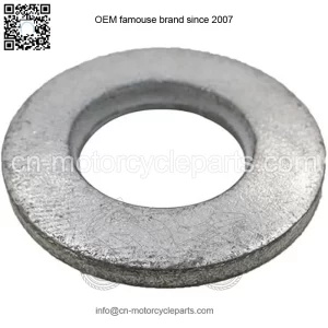 Polaris OEM Primary Clutch Drive Train Washer General Ranger RZR Ace 900 1000XP 7556003