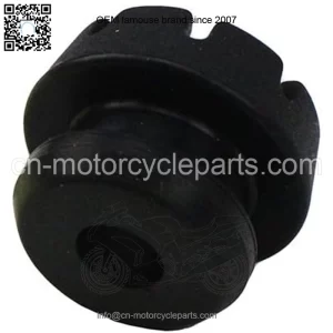Polaris Seat Grommet 2013-2024 Ranger 900 XP Ranger 900 Crew EPS 5439179 OEM