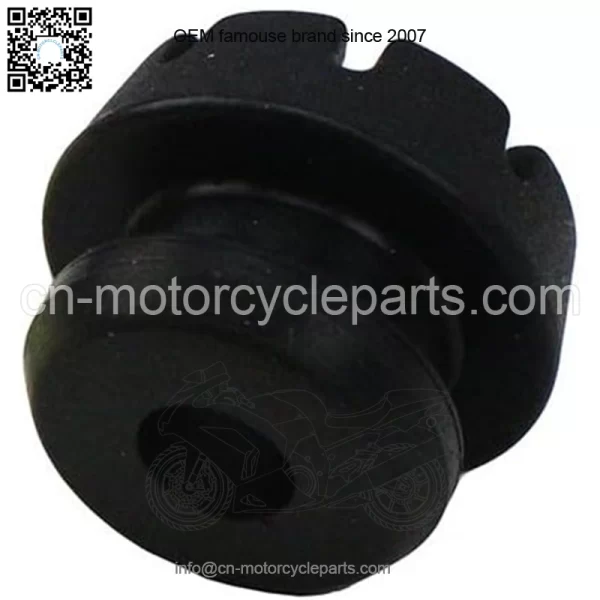 Polaris Seat Grommet 2013-2024 Ranger 900 XP Ranger 900 Crew EPS 5439179 OEM