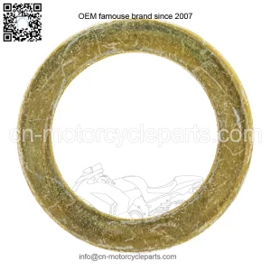 Polaris 7556483  OEM 30mm OD x 21mm ID x 1.5 Washer 2009-2024 RZR Ranger 500 570
