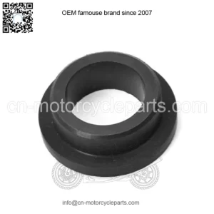 103944301 GROMMET, FUEL TANK, VENT Club Car
