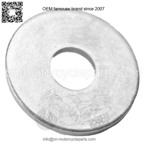 WASHER HARD-M10