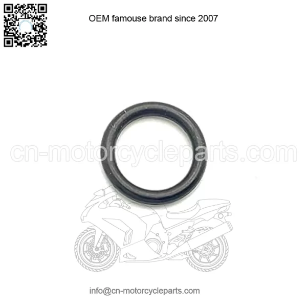 Polaris Ranger O-Ring,  OEM Part 3234302, Qty 1