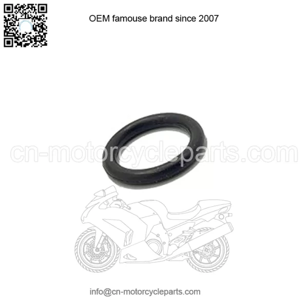 Polaris Ranger O-Ring,  OEM Part 3234302, Qty 1 - Image 2