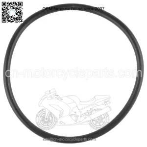 Intake Manifold & Clutch Shaft O-Ring For Arctic Cat 1000 TRV 09-16 / 0470-531