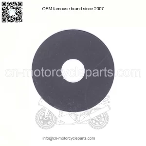 Washer .281x1.00x.051 Part Number - 7556329 For Polaris