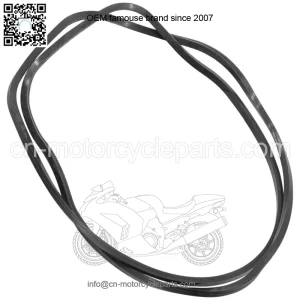 M809417  Engine Valve Cover Gasket For John Deere 1420 2020 2020A 2030 F932