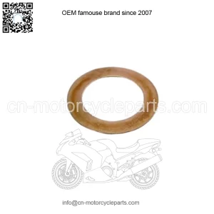 connecting rod washer Suzuki Kingquad 700 750 09160-41002