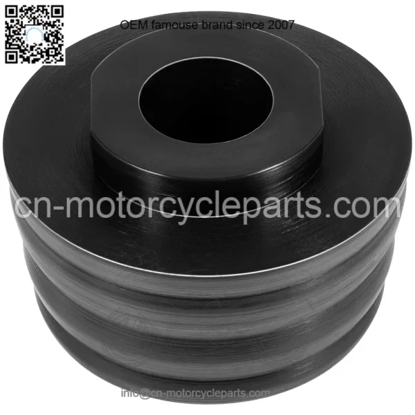 F250 F350 2008-2016 Polyurethane Gasket - Image 4