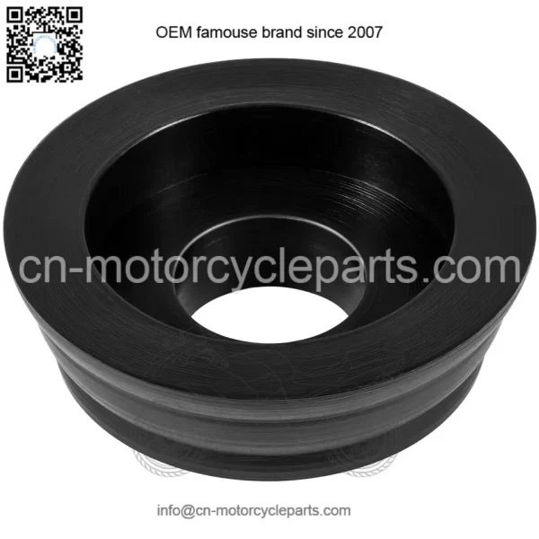 F250 F350 2008-2016 Polyurethane Gasket - Image 5