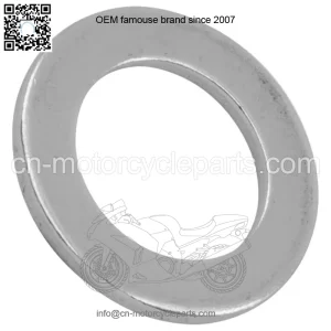 90201-14215-00 148-27219-00-00 Washer Plate For Yamaha Blaster 200 YFS200 98-06 (For: Yamaha YFS200)