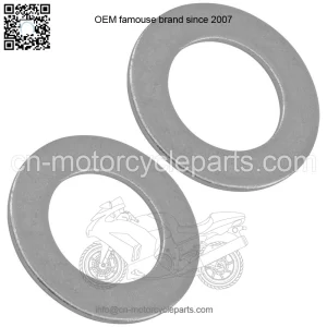 24H1391 Deck Arm Washer for John Deere 1023E 1025R 2025R 325SL