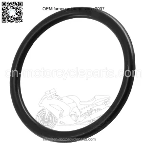 705501880 Rear Differential O-Ring For Can-Am Commander 1000 2014-2015