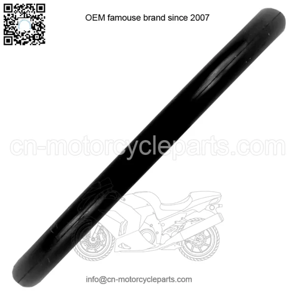 705501880 Rear Differential O-Ring For Can-Am Commander 1000 2014-2015 - Image 4