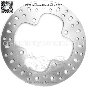 Brakes Standard Rotor MD6292D
