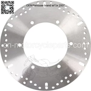 MD1159 BRAKE ROTOR MD11159