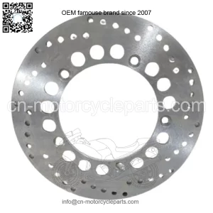 brakes MD 1040RS Precision Brake Rotor