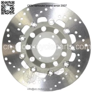 Pro-Lite Floating Disc (MD1074LS)