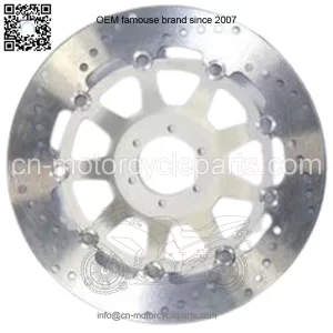 Pro-lite Brake Disc - MD1083RS