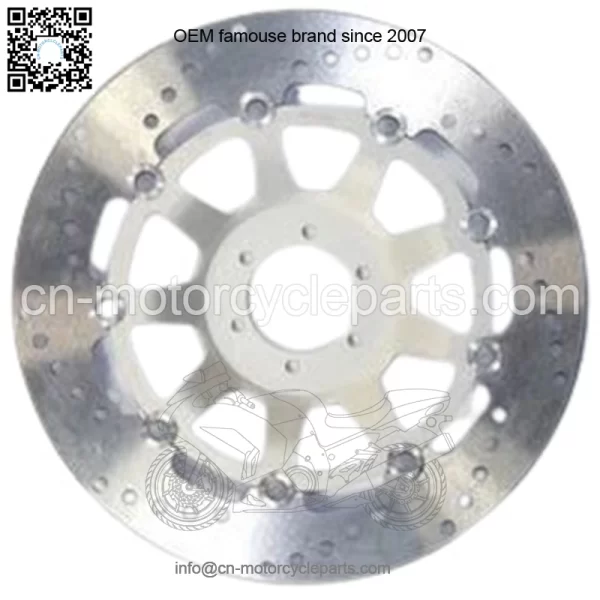 Pro-lite Brake Disc - MD1083RS