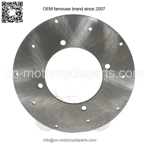 Brake disc Arctic cat 400 500 650 700 prowler 700 1000 wildcat 1436-164