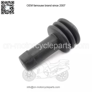 Polaris ATV Brake Caliper Pin Bushing Boot 5412505