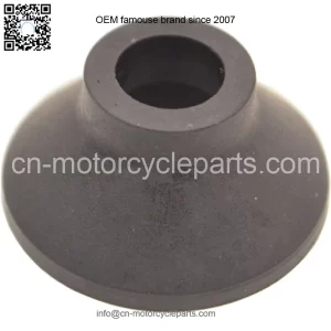 Polaris 5412658 Greaseless Strut Balljoint Boot 07-2019 ACE RZR Ranger 900 800