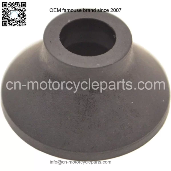 Polaris 5412658 Greaseless Strut Balljoint Boot 07-2019 ACE RZR Ranger 900 800