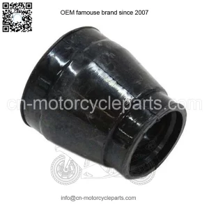 Front cardan boot Odes 17003110030