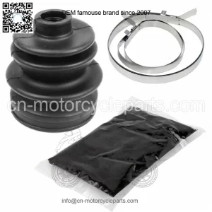 CV boot repair kit arctic cat 1436-228, 0436-113, 0436-114, 0436-130, 0436-131