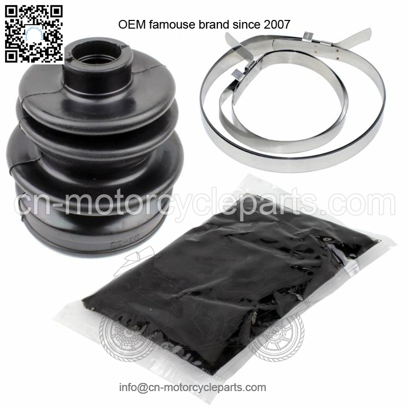 CV boot repair kit arctic cat 1436-207, 0436-276