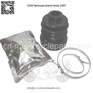 CV boot repair kit 19-5028 19-5019  Polaris Sportsman Can-Am Outlander Renegade