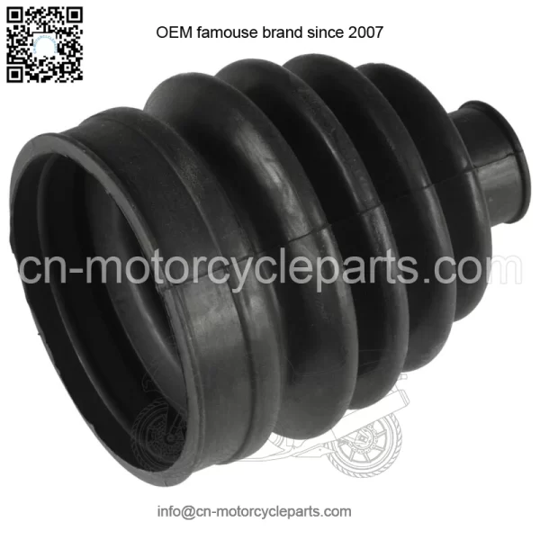 Rear Axle Outer CV Boot Kit For Pioneer 700 SXS700M2 2023-2025 - Image 3