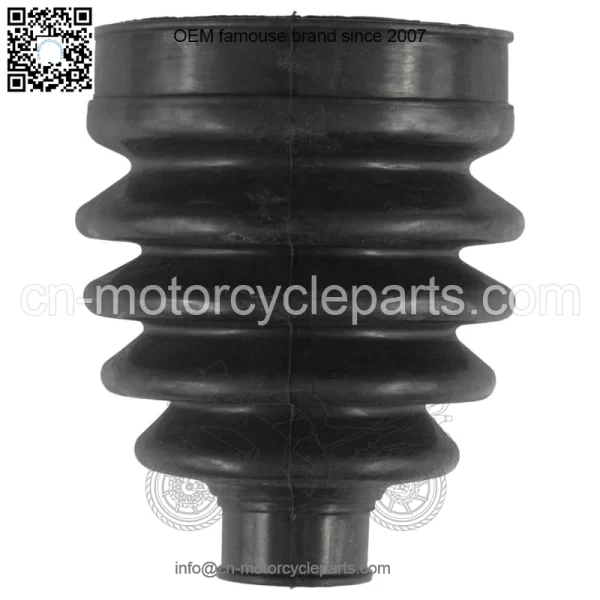 Rear Axle Outer CV Boot Kit For Pioneer 700 SXS700M2 2023-2025 - Image 4