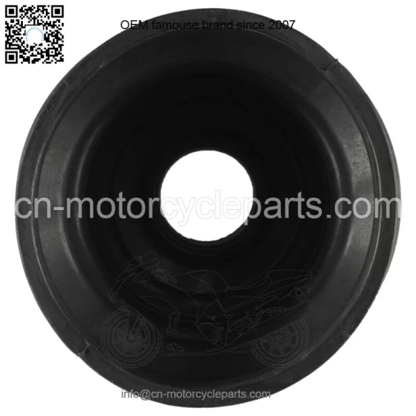 Rear Axle Outer CV Boot Kit For Pioneer 700 SXS700M2 2023-2025 - Image 5