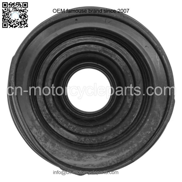 Front Outer CV Axle Boot For Honda Pioneer 700 SXS700M2 2023-2025 - Image 5